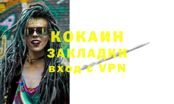 индика Алзамай