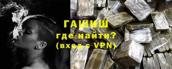 индика Алзамай