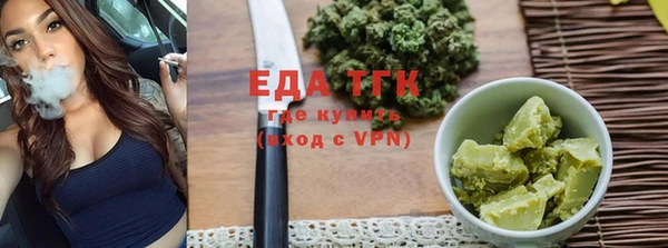 тгк Алексин